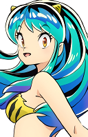 Lum