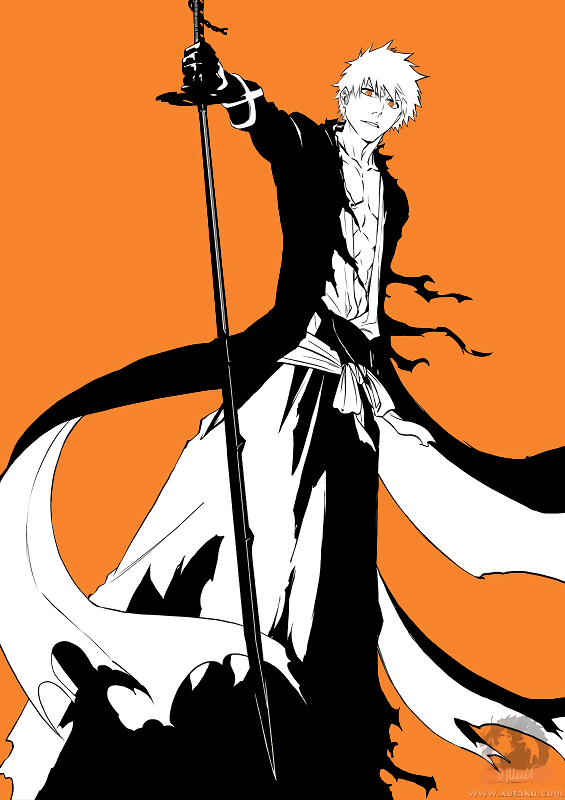 Bleach: Sennen Kessen-hen