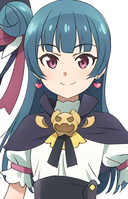 Yohane